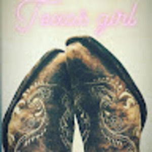 Meet your Posher, Bre